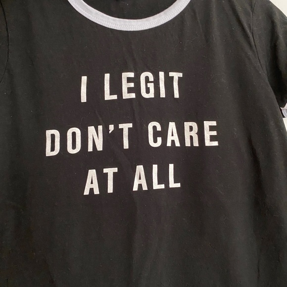 2 tees - Picture 3 of 4